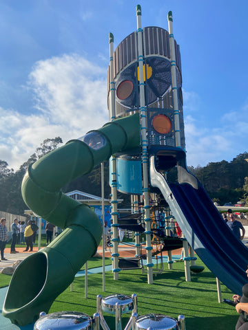 herz playground san francisco