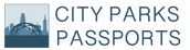 City Parks Passports